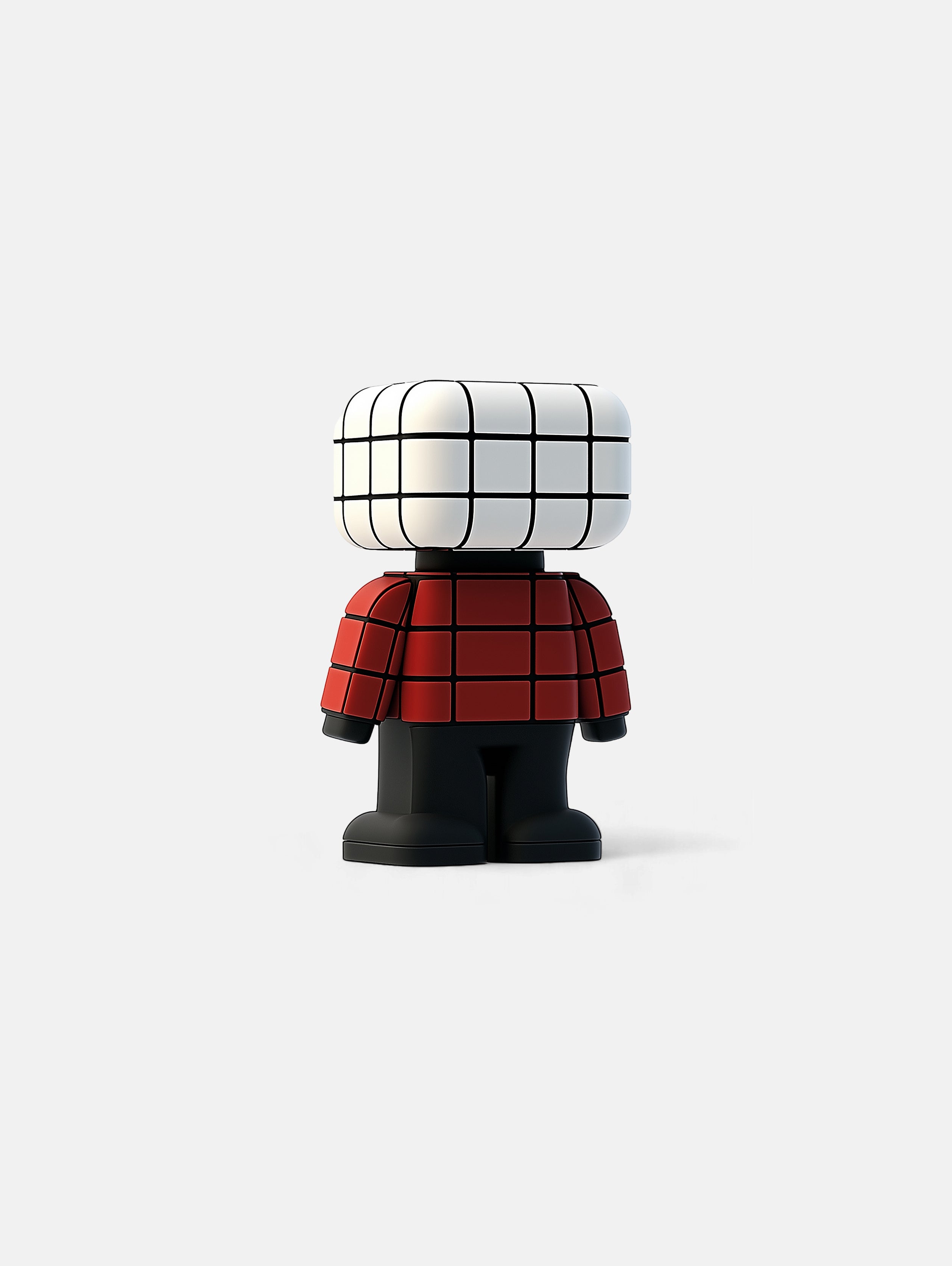 Bot de pixels