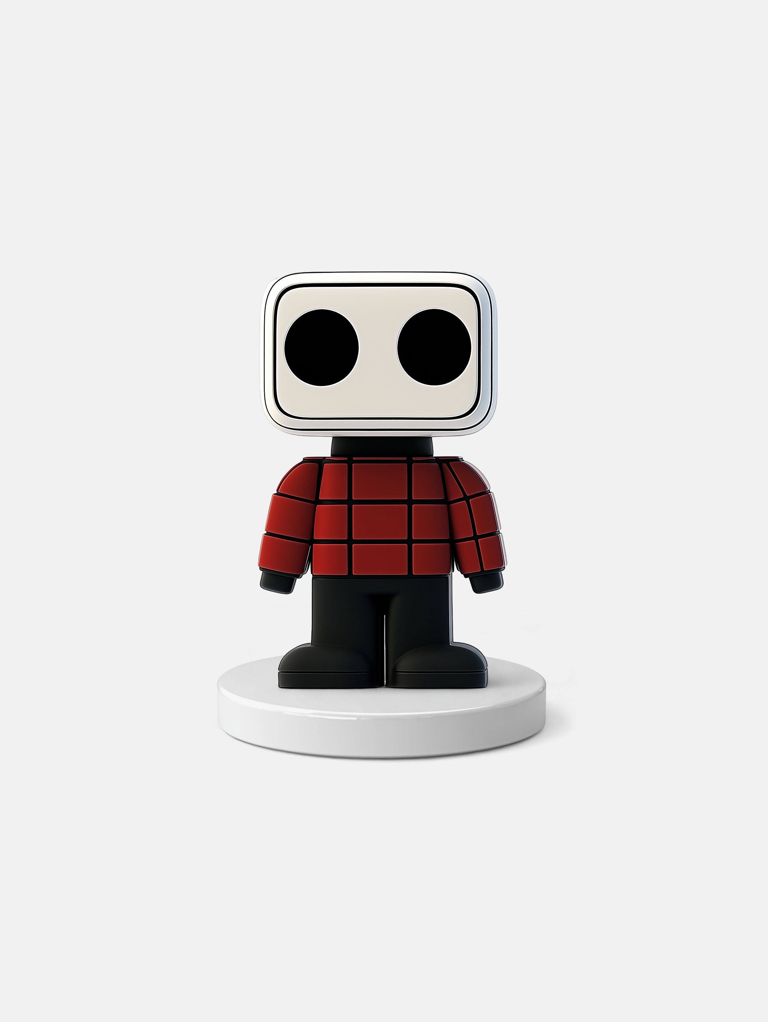 Bot de pixels