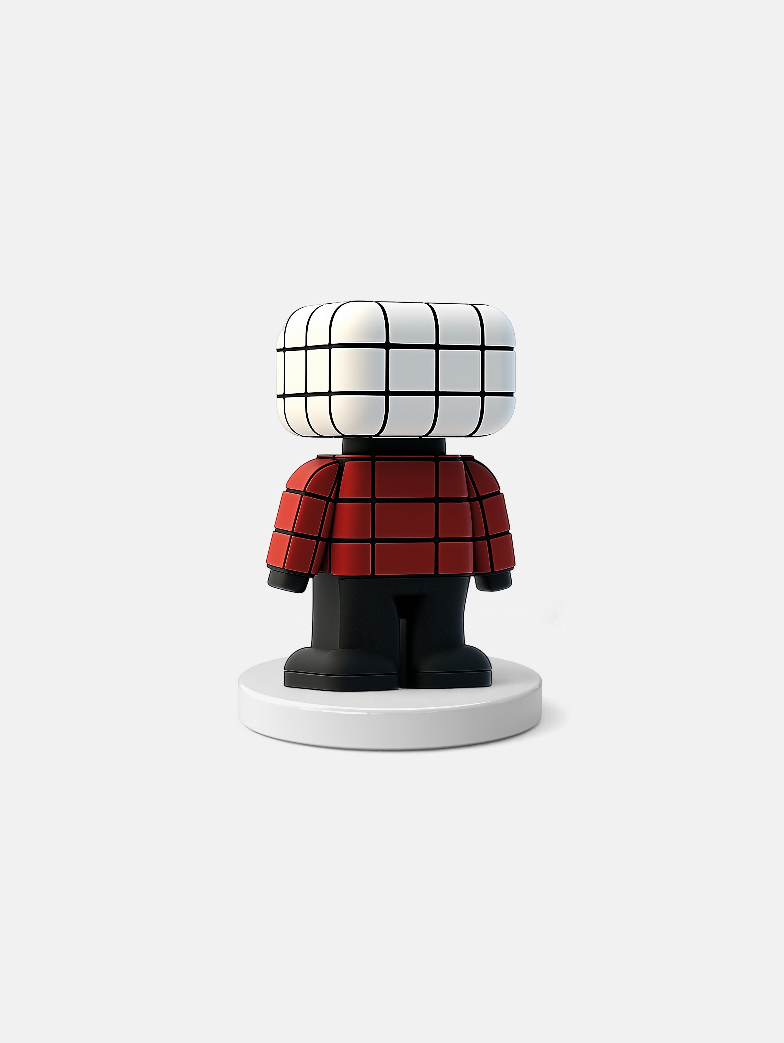Bot de pixels