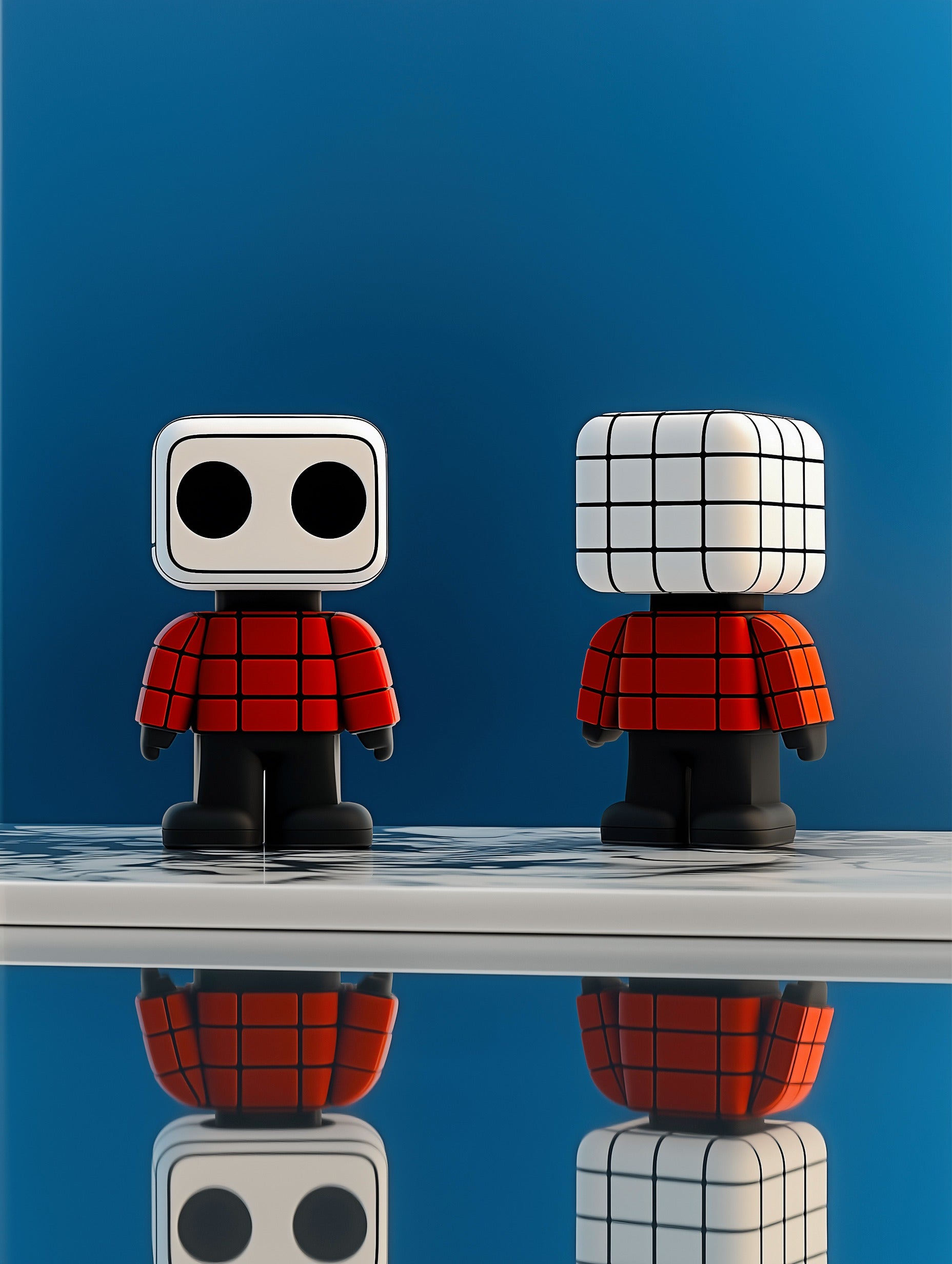 Bot de pixels