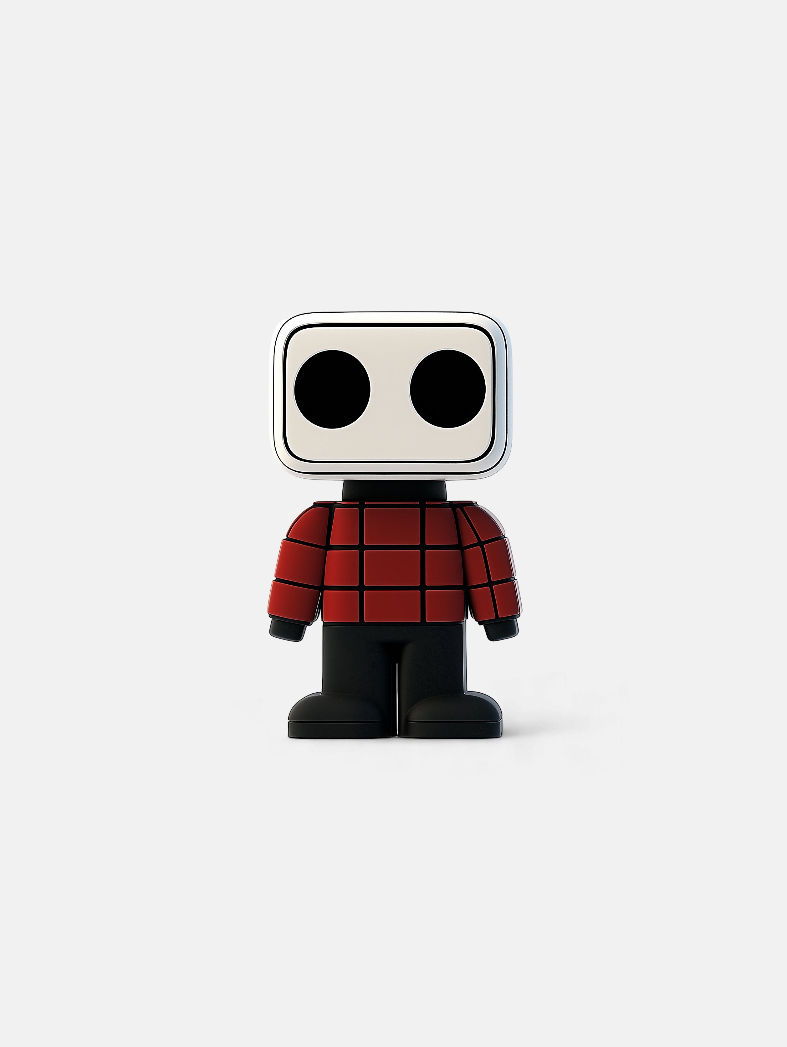 Bot de pixels