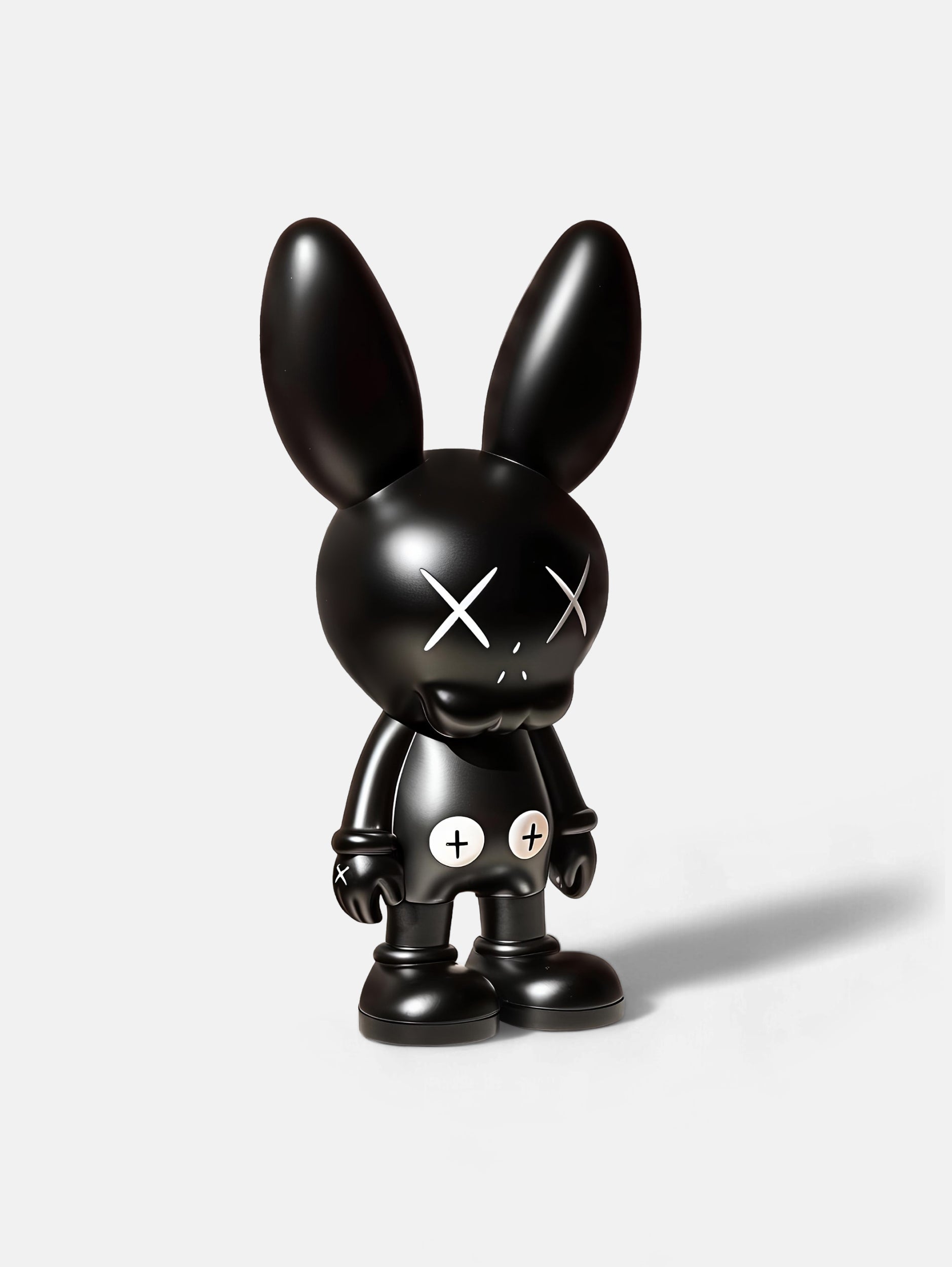 Cross Pop