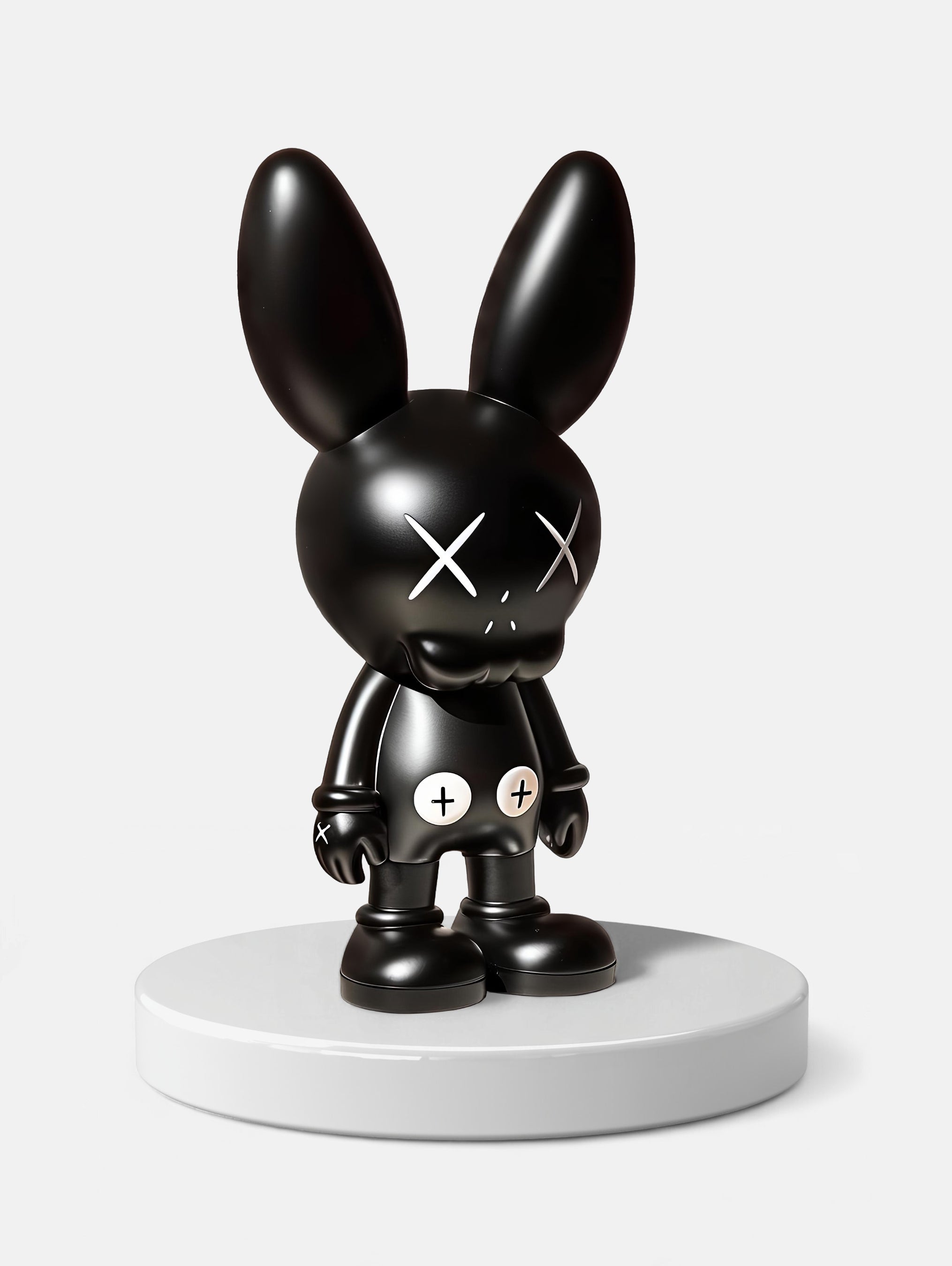 Cross Pop