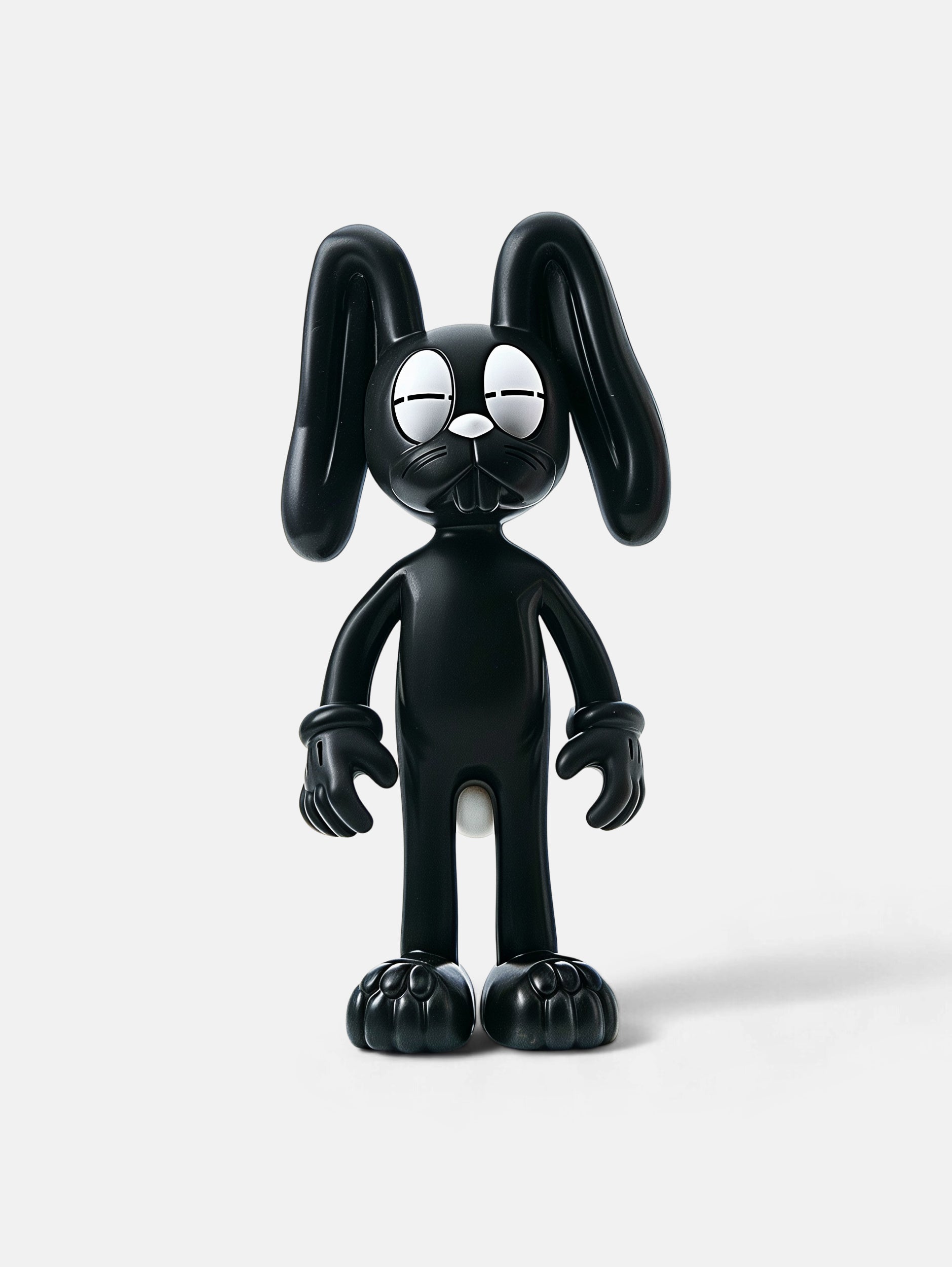 Bolt Bunny