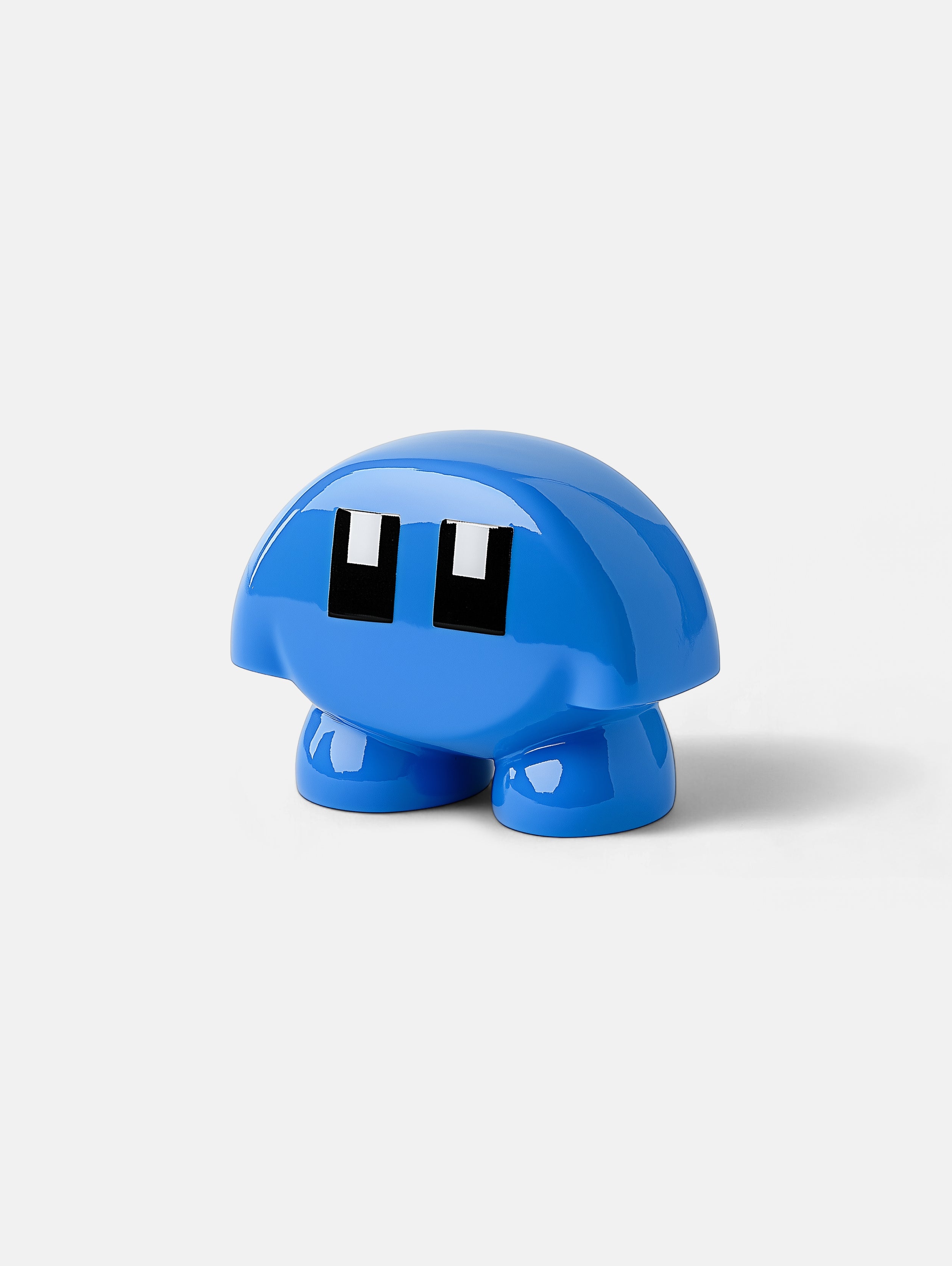 Grid Buddy