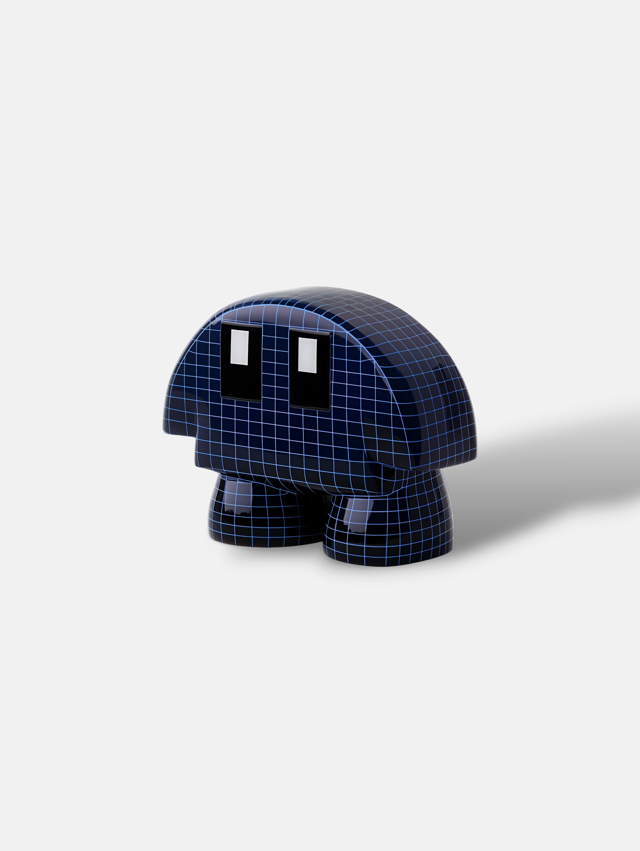 Grid Buddy