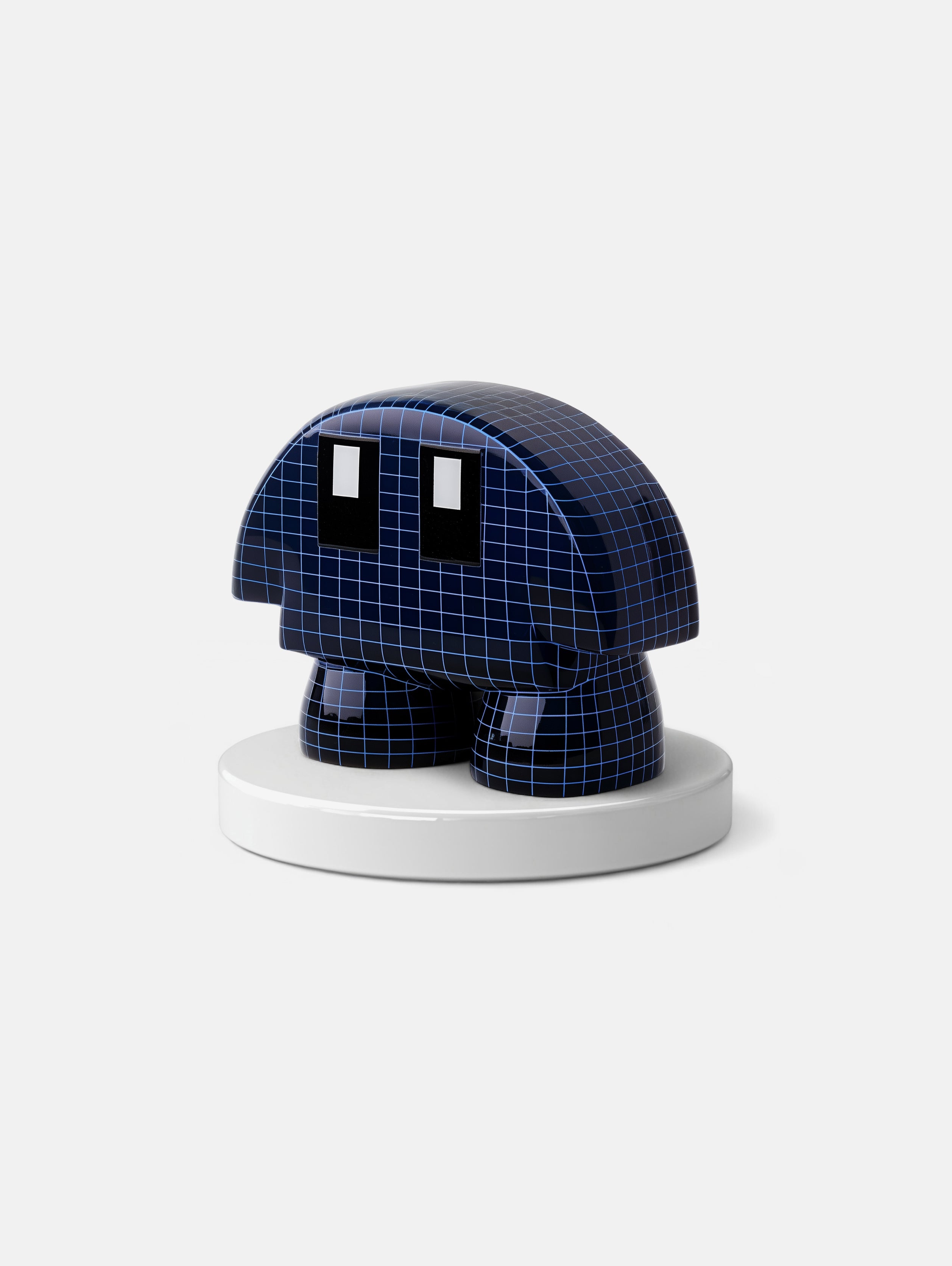 Grid Buddy
