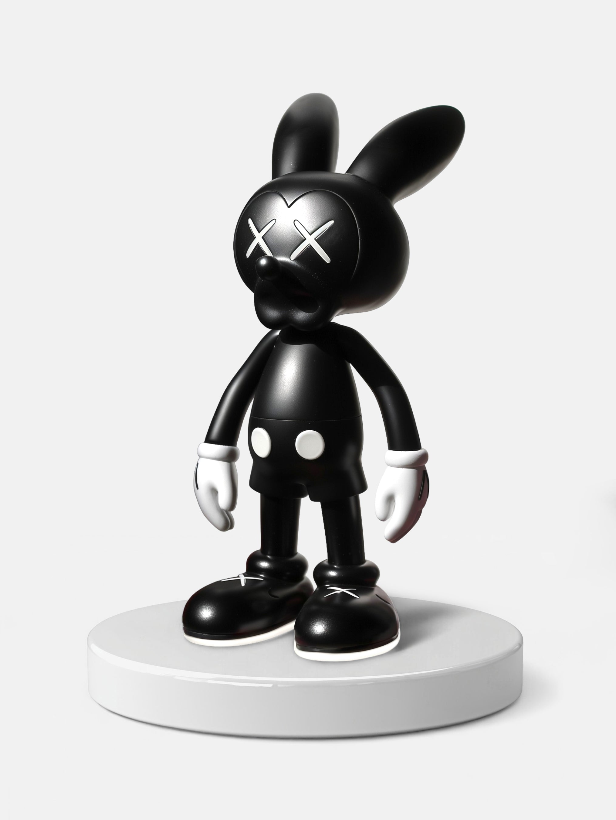 Classic Mouse