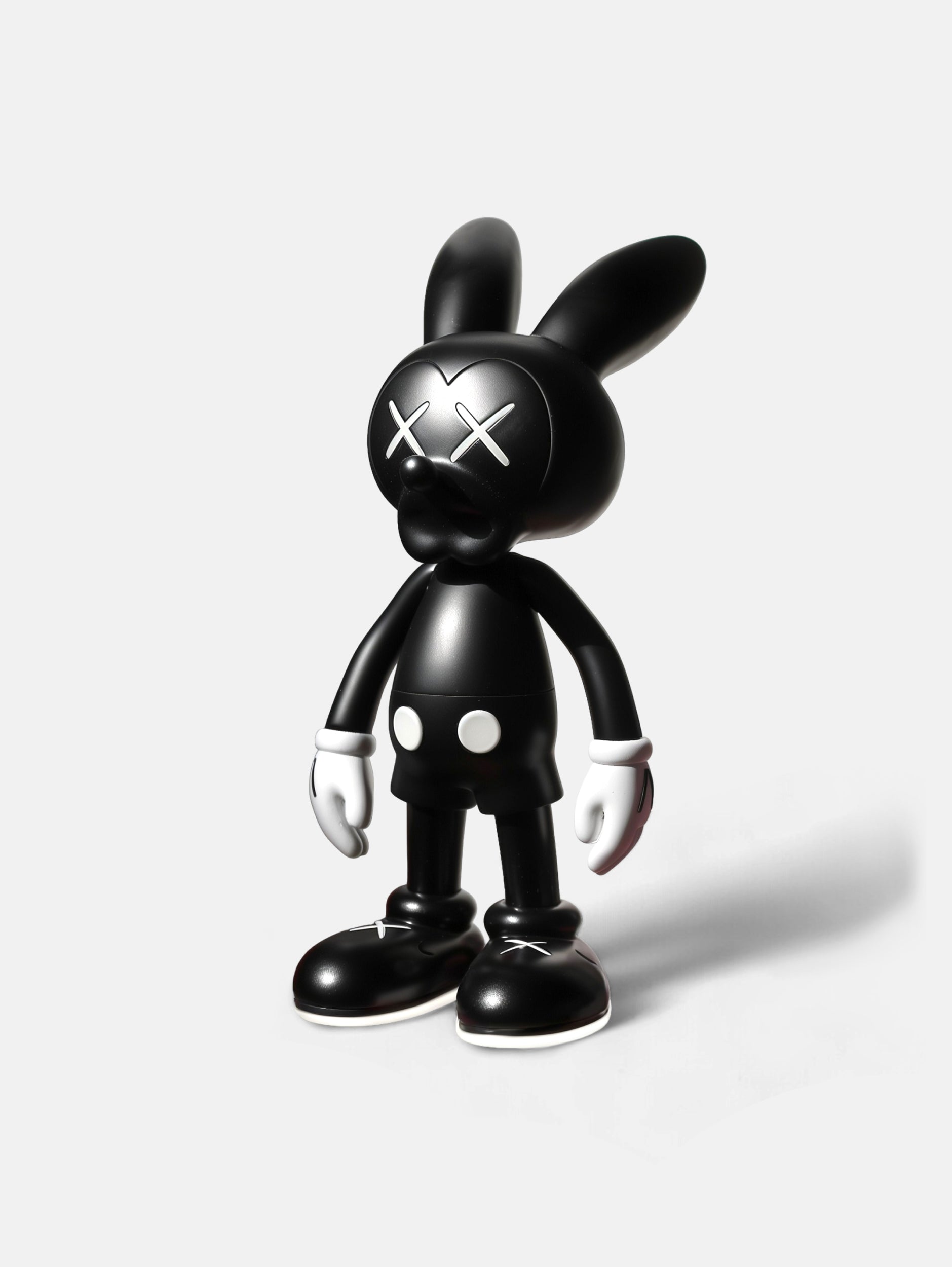 Classic Mouse