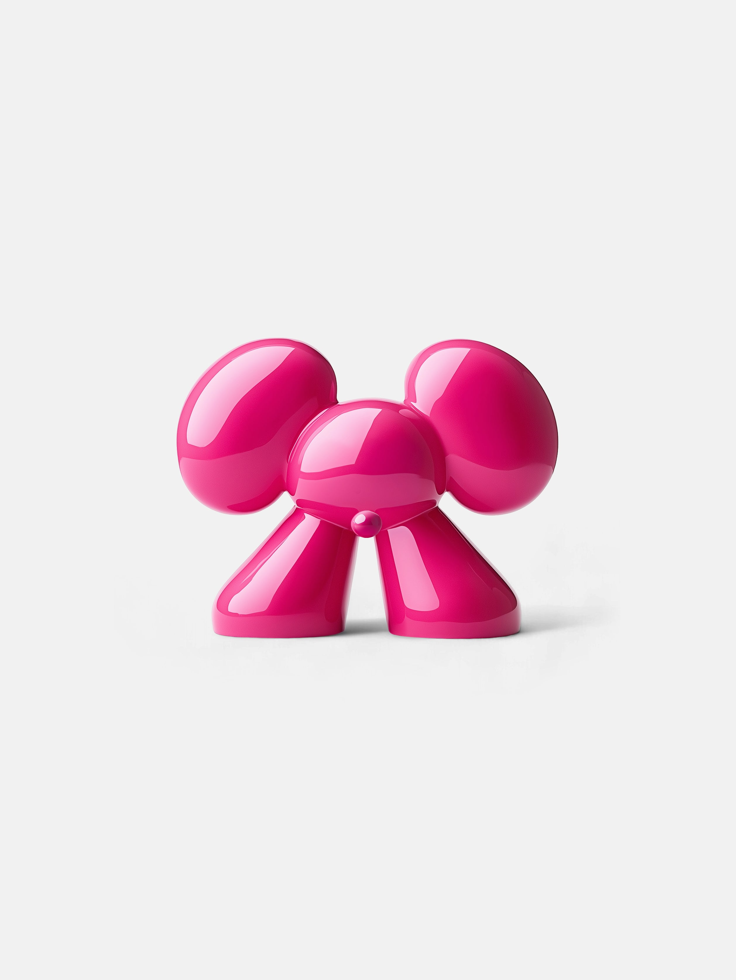 Pink Pop