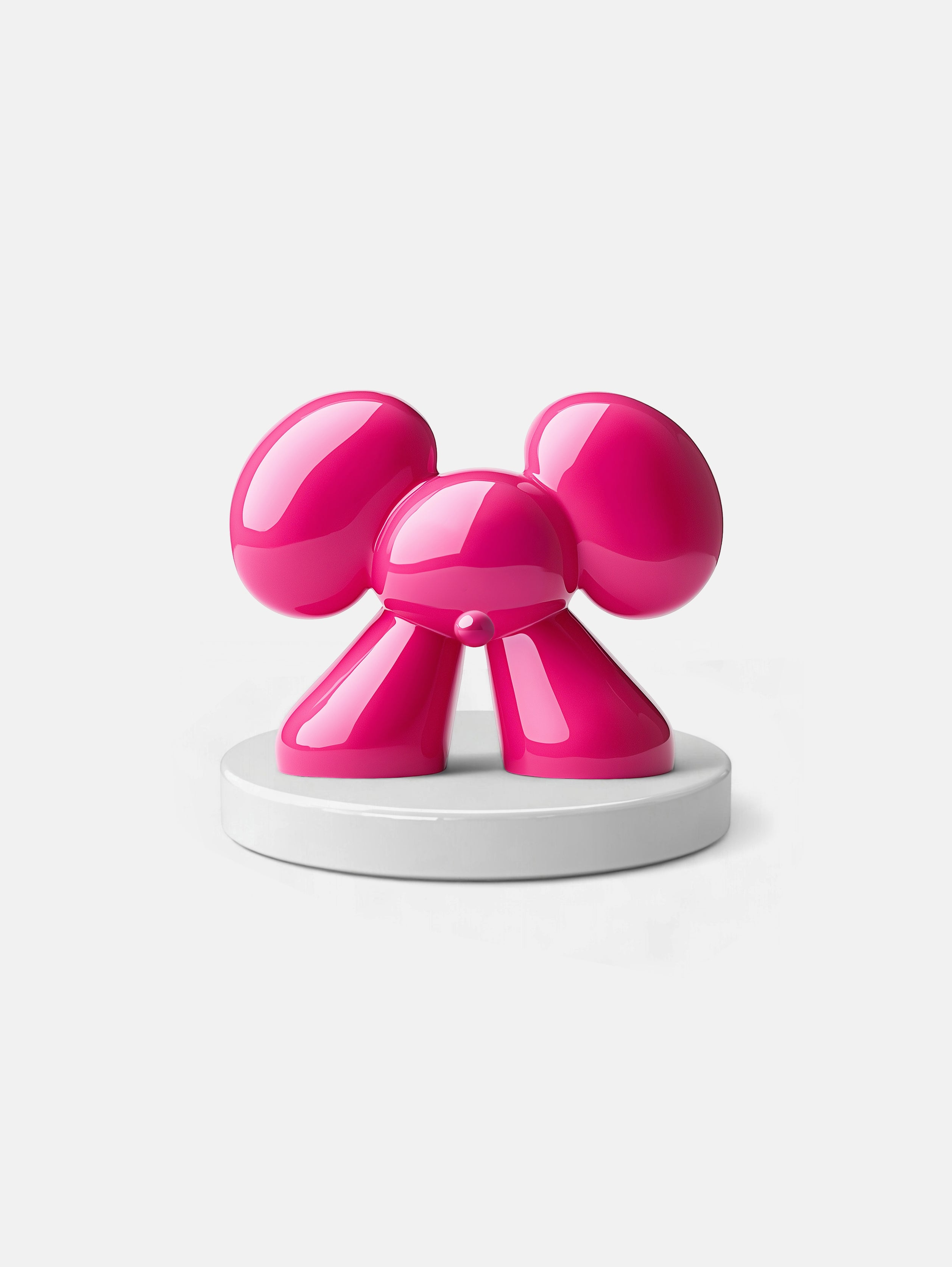 Pink Pop