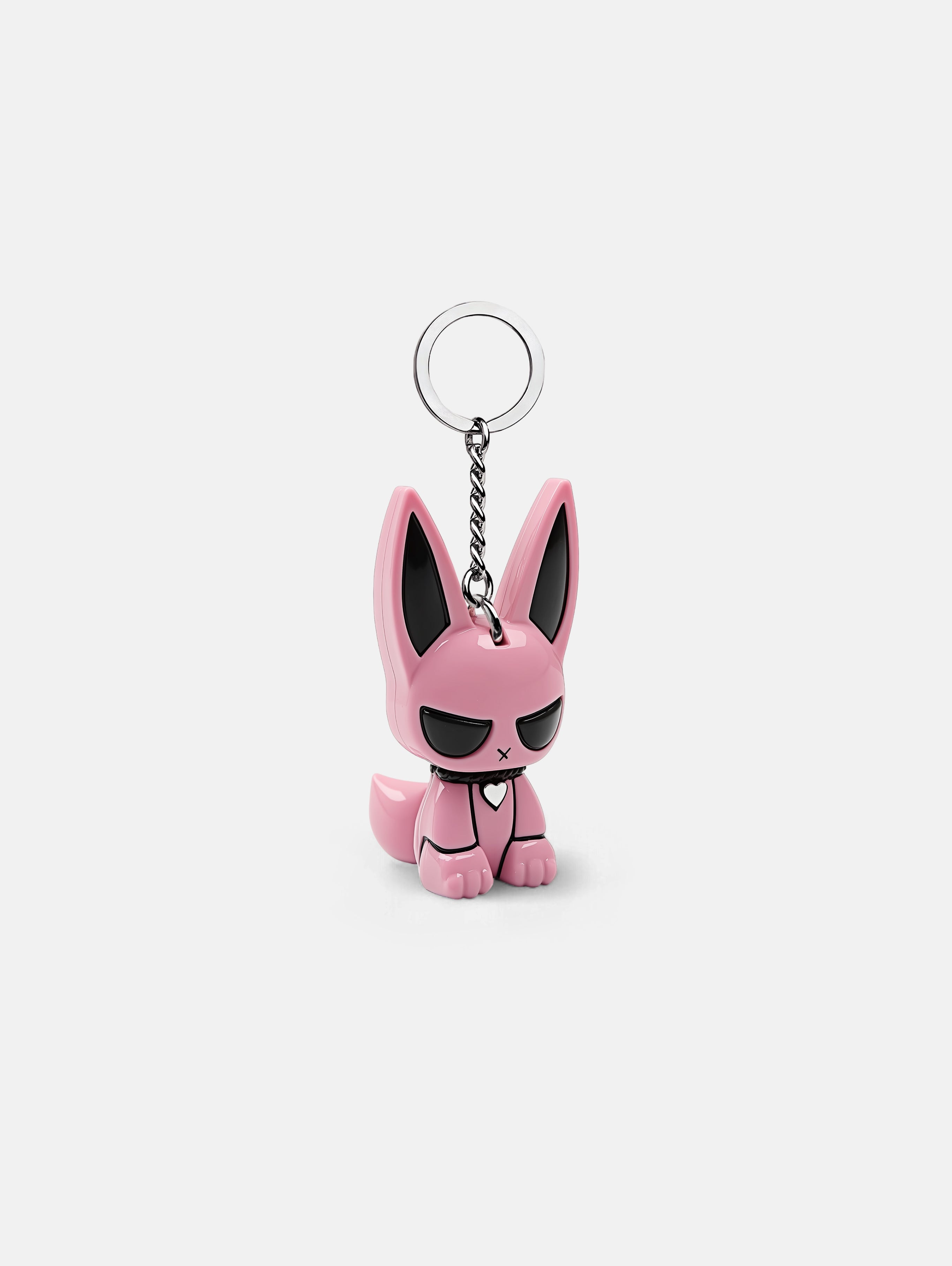 Cool Cat Charm