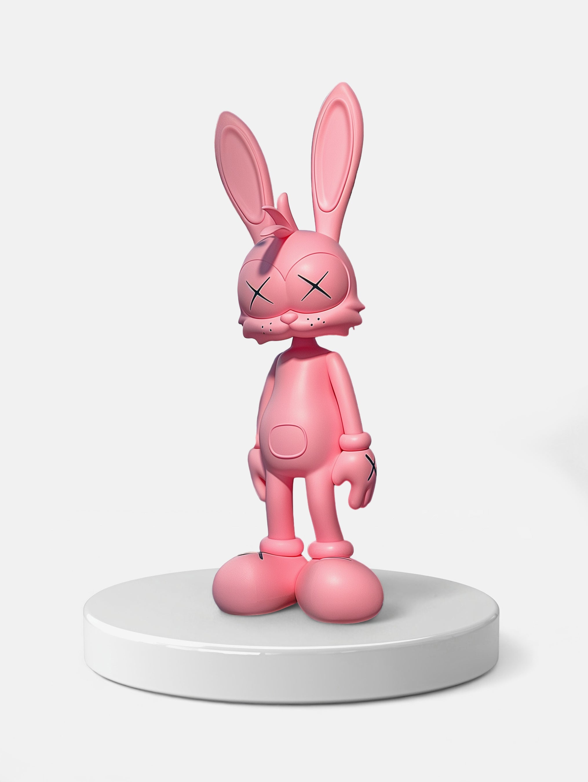 Hopster rose