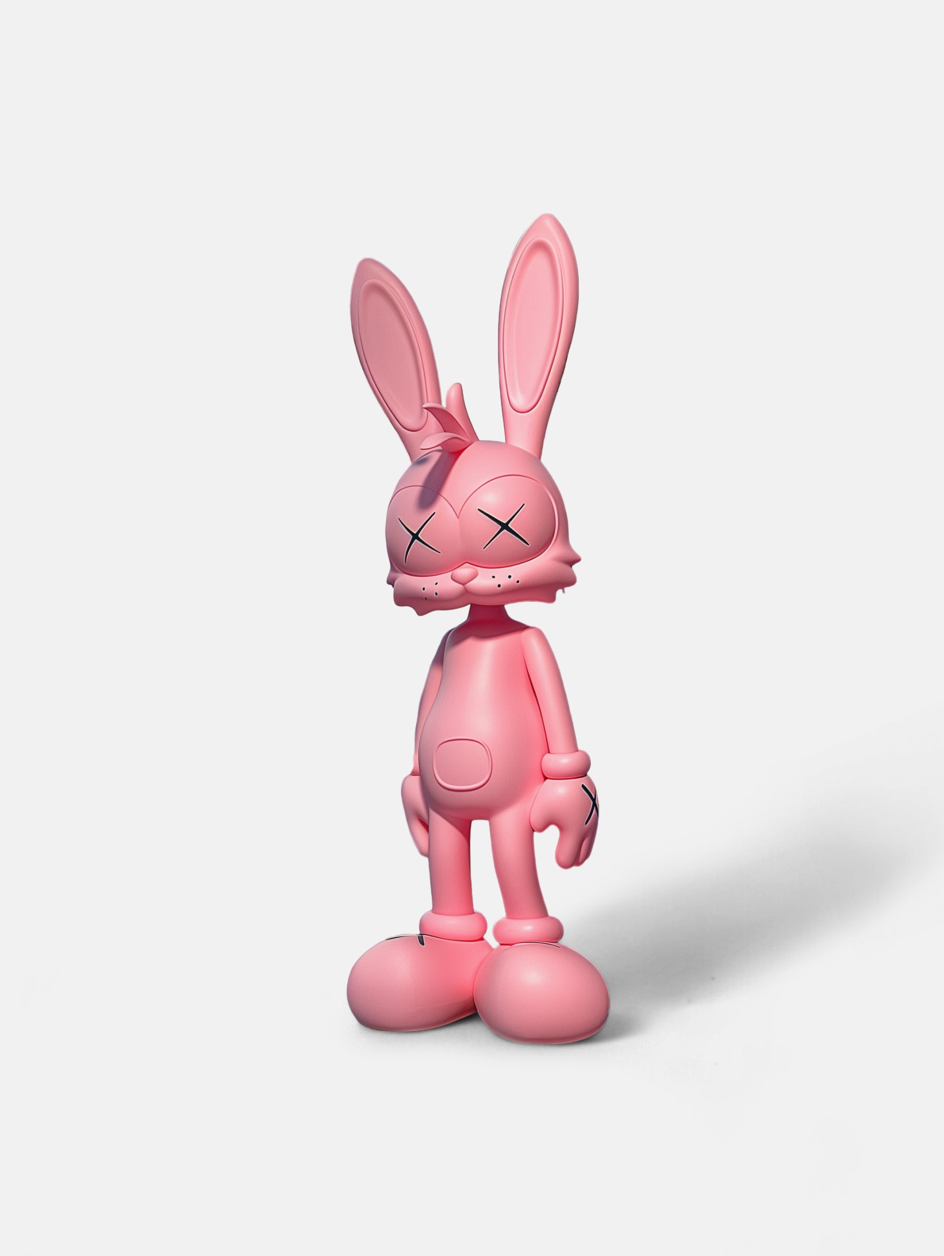 Hopster rose